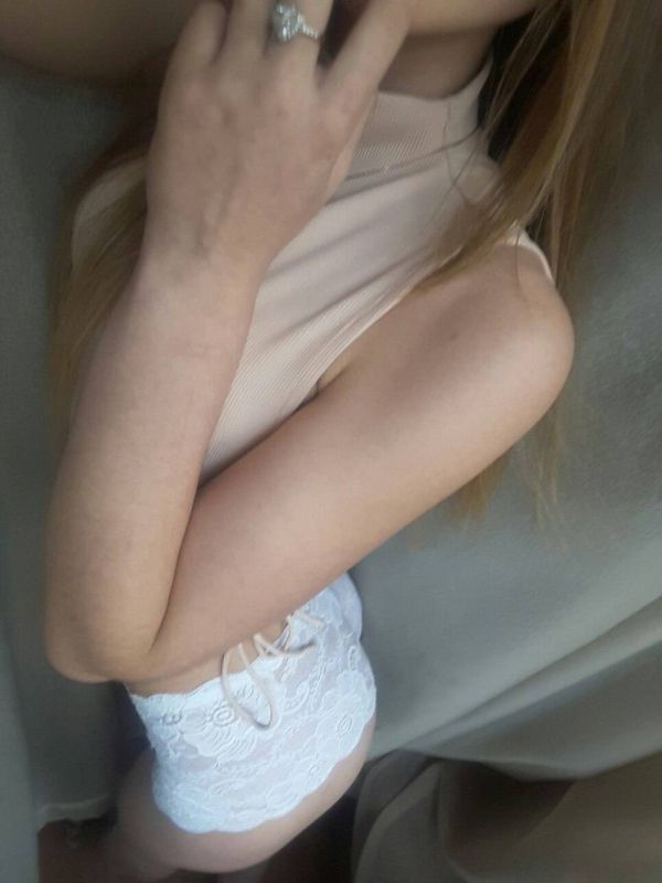 фото Лиза НОВИНКА (знакомства)