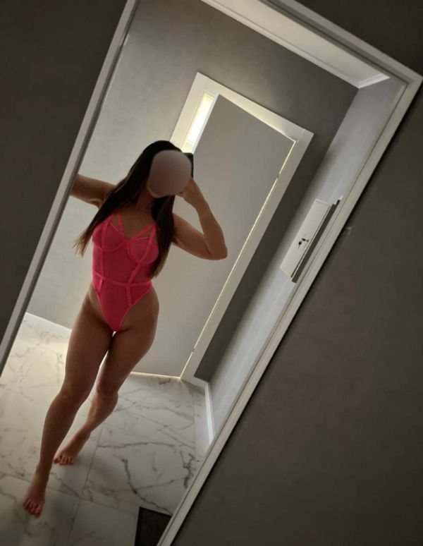 Катя Kisa , фото с сайта sexoperm.men