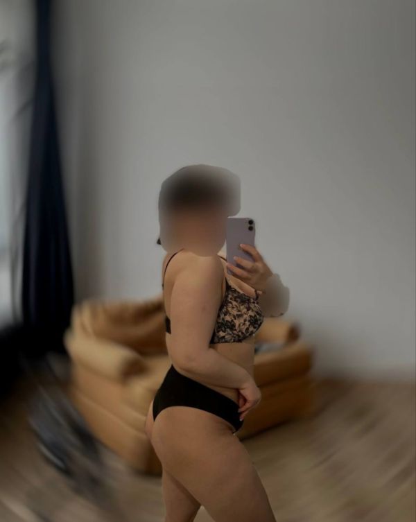 Полина , 8 993 102-00-49, Пермь