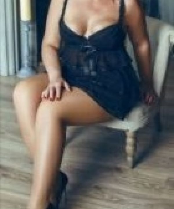 Анна  1500 час, 8 963 881-70-26