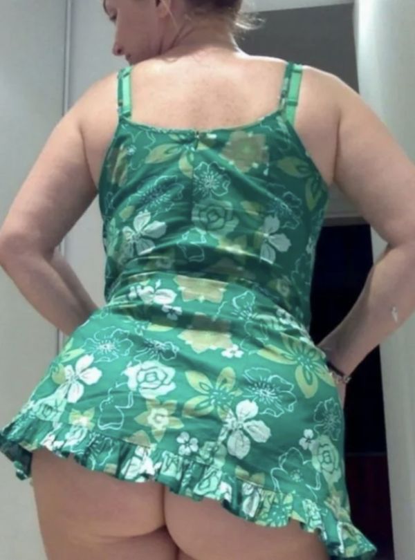 Злата, фото с sexoperm.men