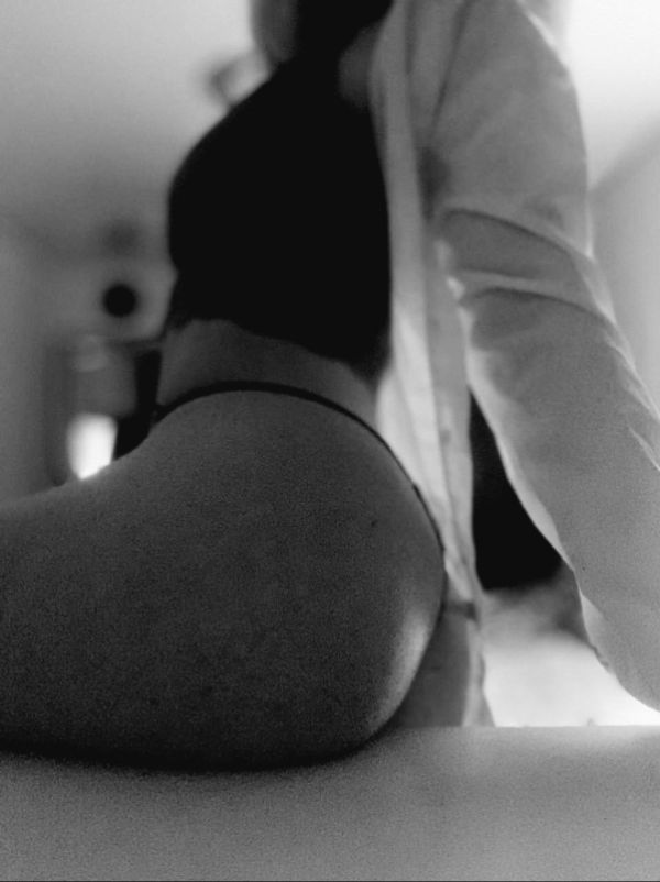 Виолетта), эротические фото