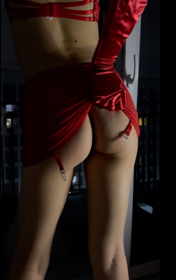 Елизавета , 8 996 324-08-16, от 12000 руб. в час