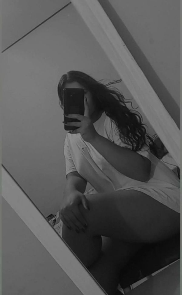 Кристина, 25