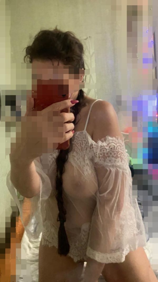 Тея, фото с сайта sexoperm.men