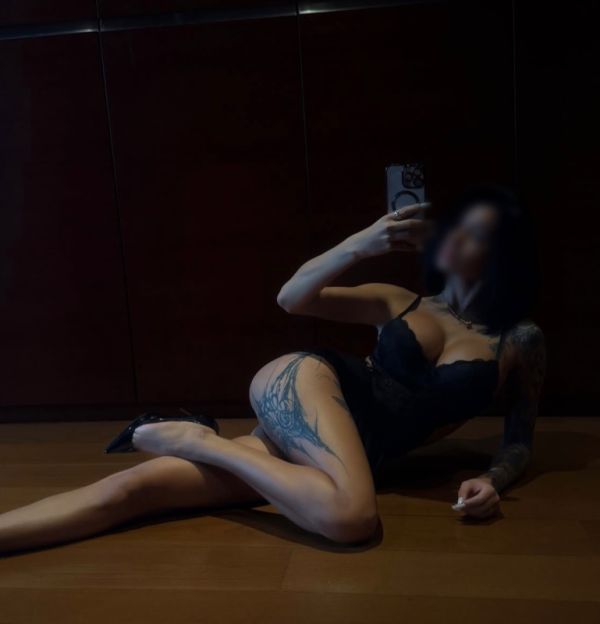 Алиса индивидуалка , 8 922 301-74-68, Пермь