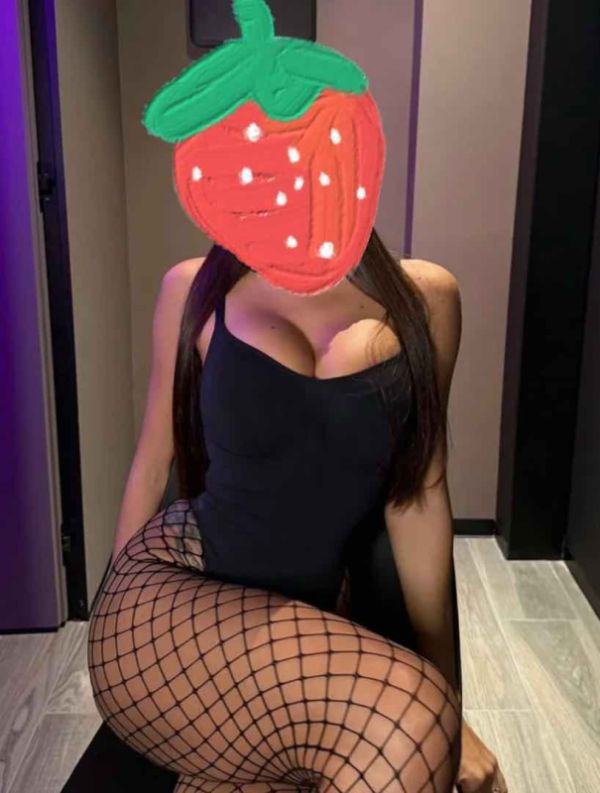 Алина элитная, 8 912 982-73-73