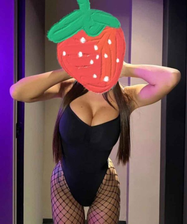 Алина элитная, тел. 8 912 982-73-73