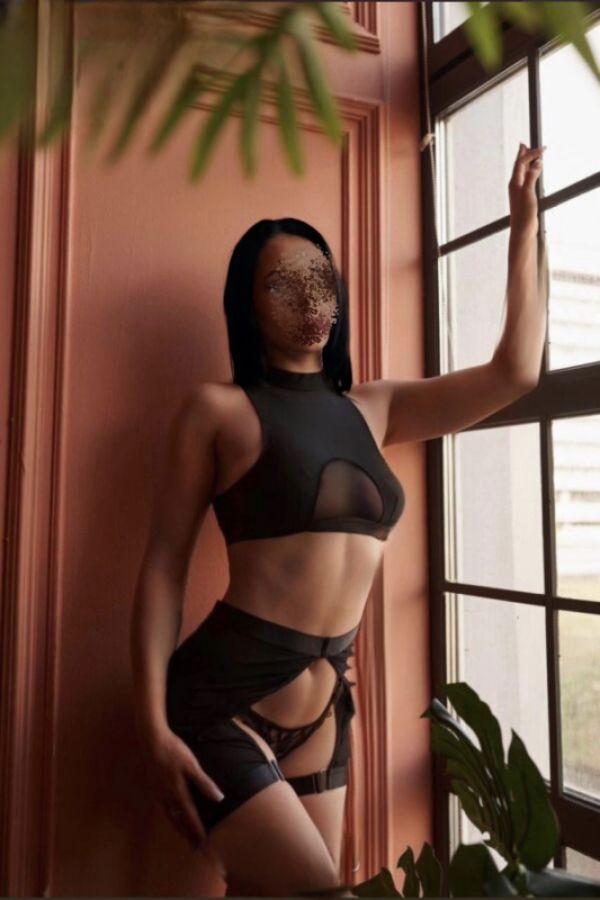 Яна, 8 982 234-38-11, Пермь