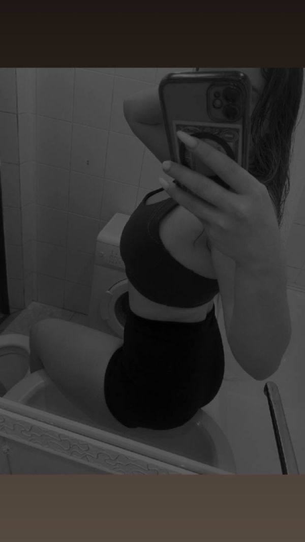 Kriss, 8 995 277-75-97
