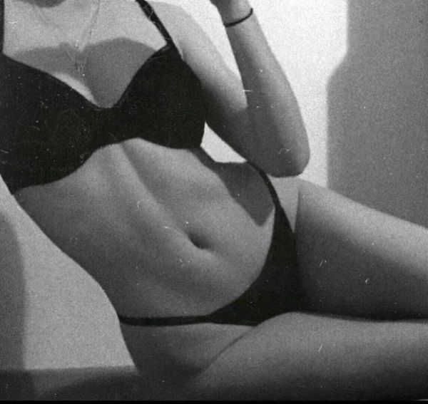 Интим-услуги — Анечка, 25