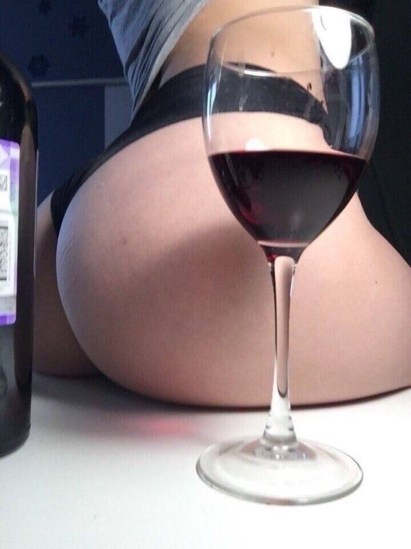 фото Кристи (инди)