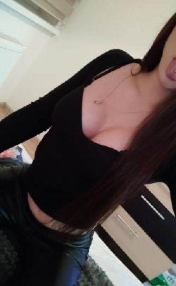 Карина❤️ — фото и отзывы о девушке