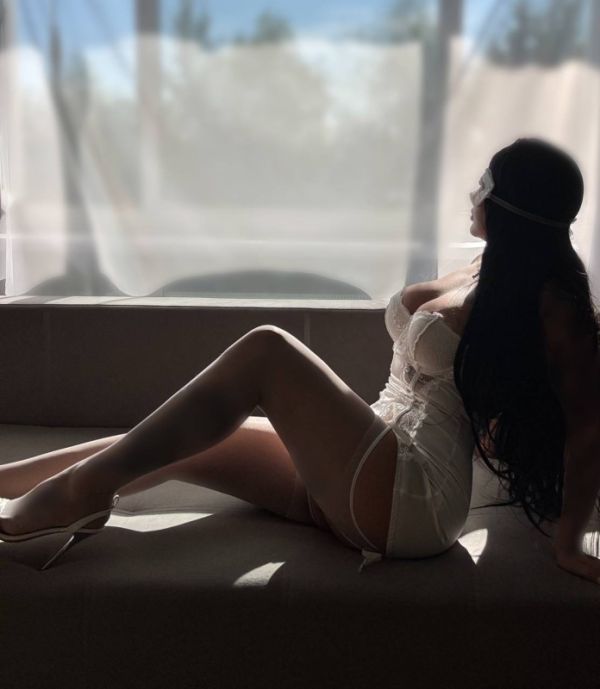 Викуля, анкета на sexoperm.men