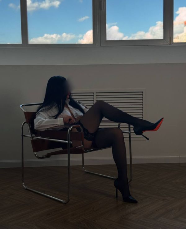 Интим-услуги — Викуля, 24