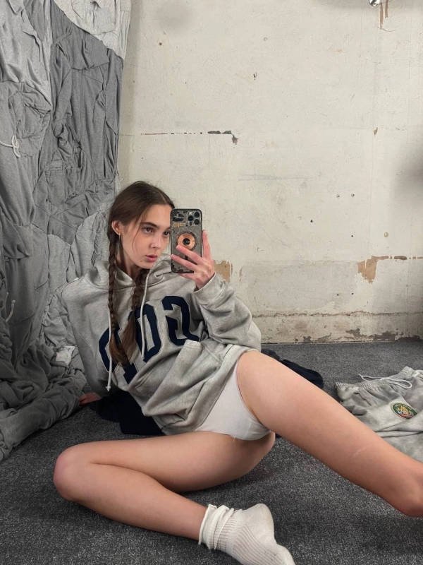 Софи (sexoperm.men)
