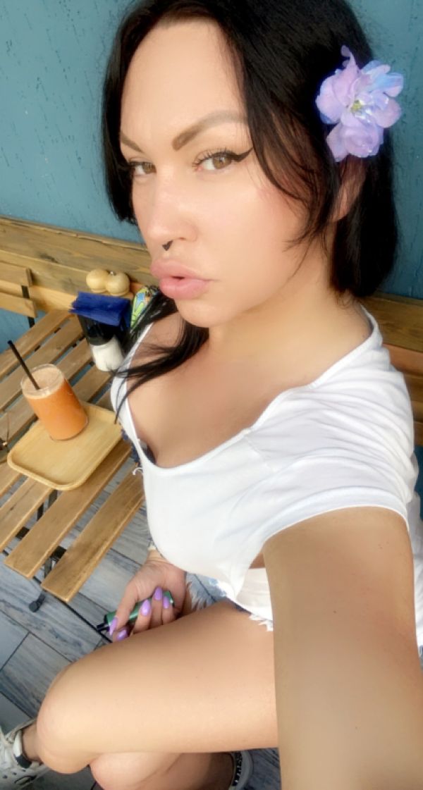 фотка Liza_с сюрпризом