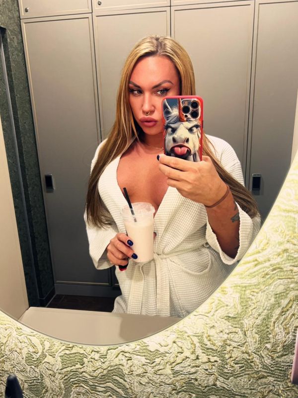 Liza_с сюрпризом, 27