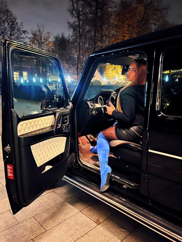 фотографии Liza_с сюрпризом