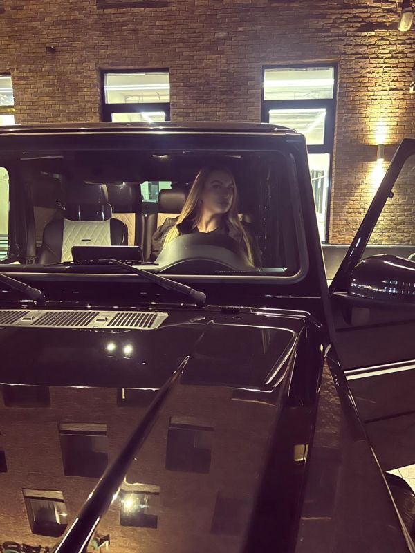 Liza_с сюрпризом из Перми