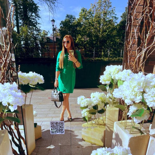 инди Liza_с сюрпризом — фото и отзывы