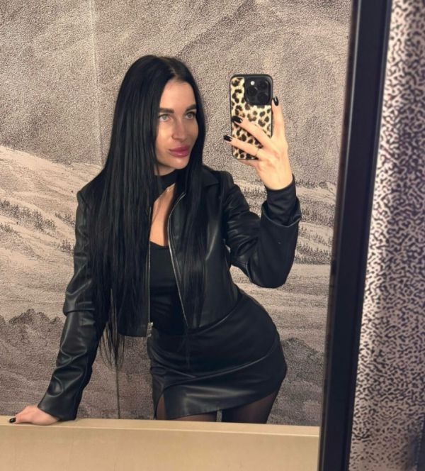 Регина вип ❤️, фото с sexoperm.men