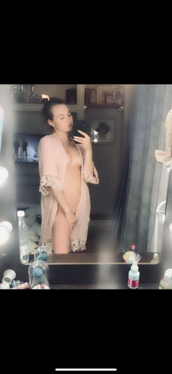 Знакомства в Перми — Лана( анилингус доп), 28 лет