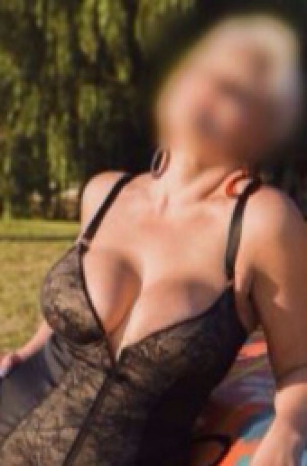 Света 1500 час, тел. 8 950 442-13-36