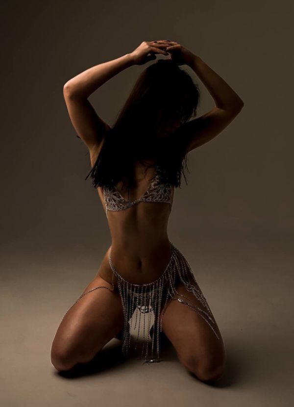 фотка Вика (инди)