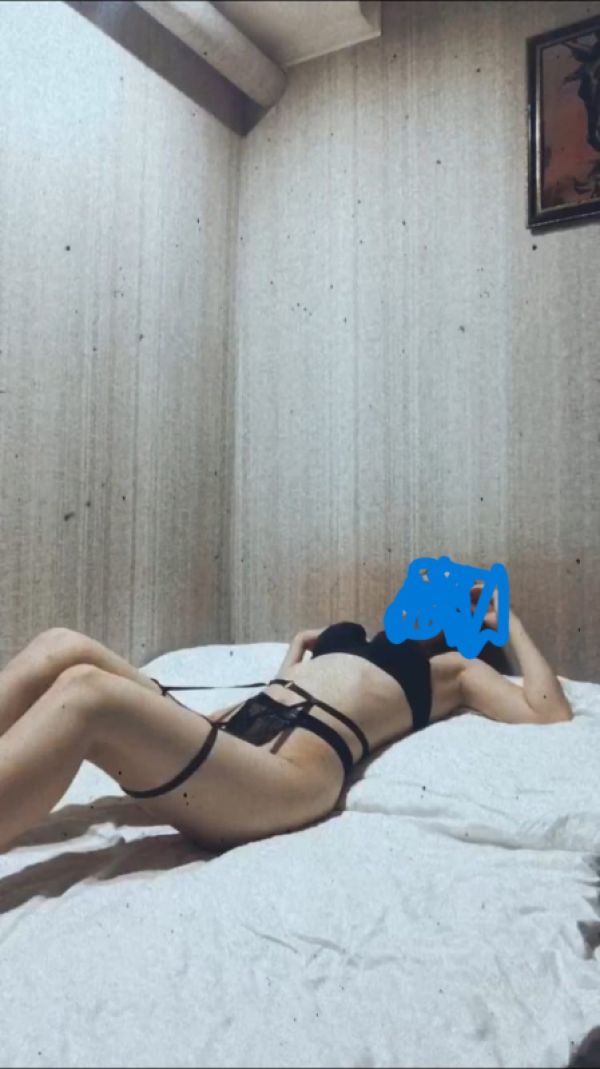 Кристина (sexoperm.men)