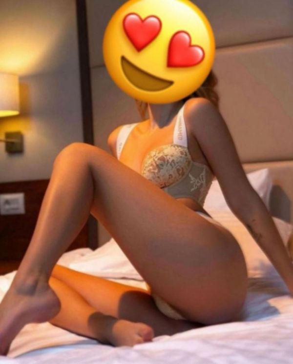 ❗❗❗Вика НОВАЯ❗❗❗, 8 919 448-20-93