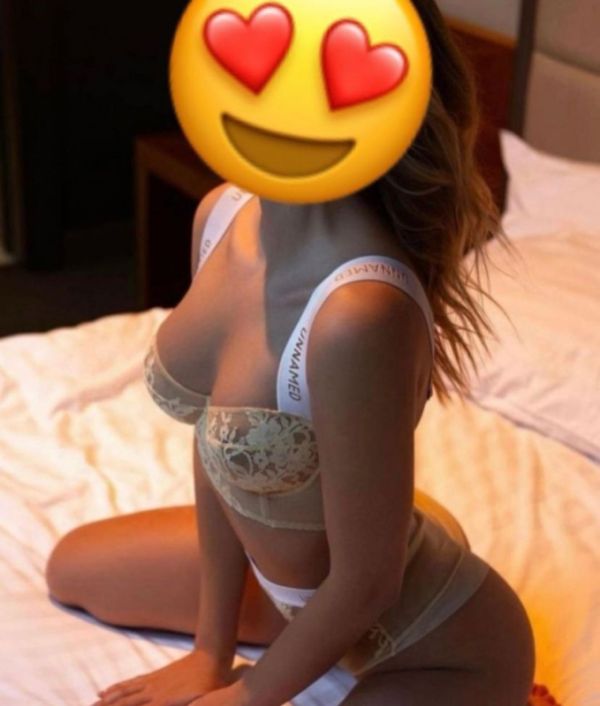 Девушки Перми — инди ❗❗❗Вика НОВАЯ❗❗❗