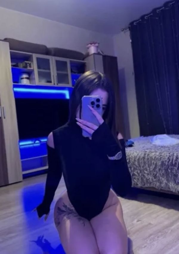 КАМИЛЛА❤️, фотографии