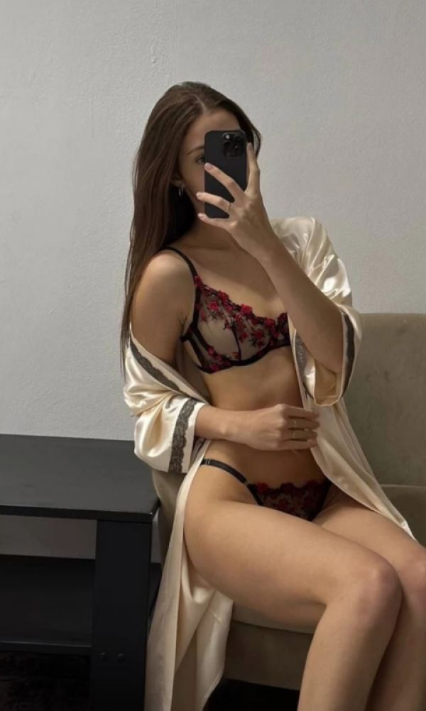 фотка ❤Вероника НОВАЯ❤ (инди)