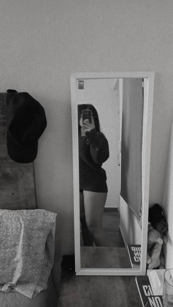 Наташа , рост: 160, вес: 65