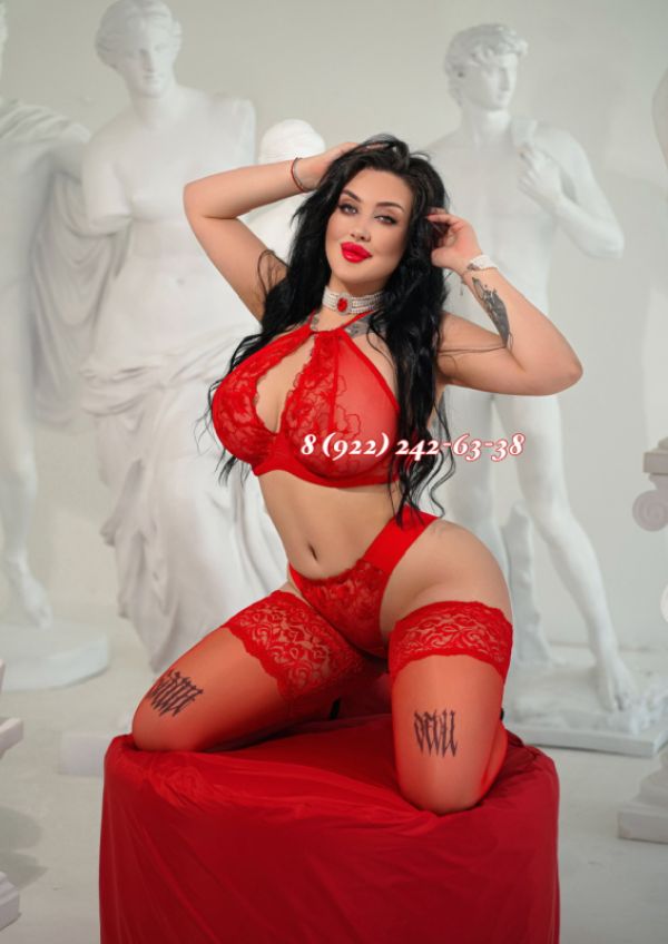 Sara TOP, 8 922 242-63-38