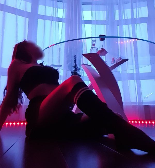 фото Relax  massage  (Пермь)