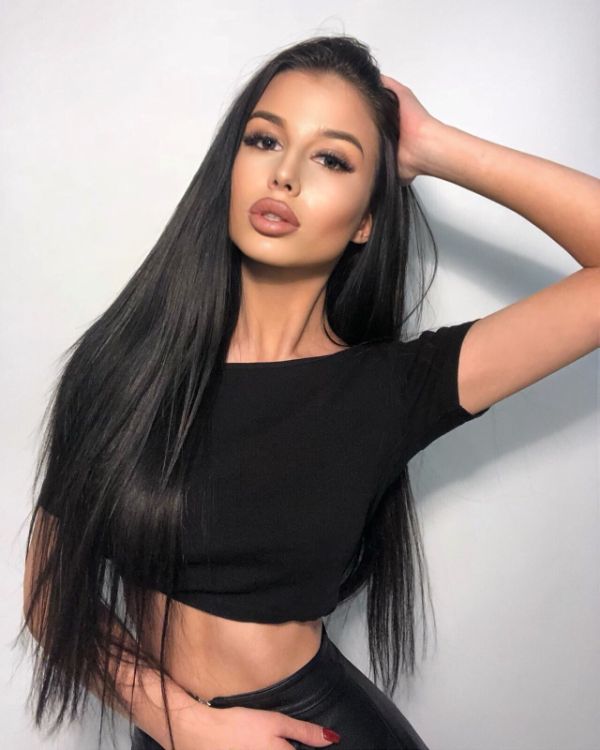 Боня вип ❤️, 19, Пермь, 