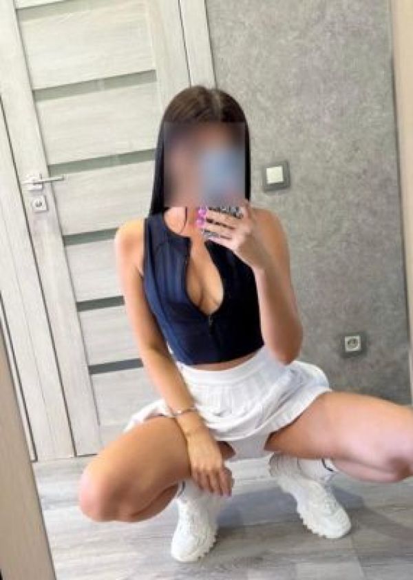 Карина vip, 8 919 481-53-30, от 8000 руб. в час