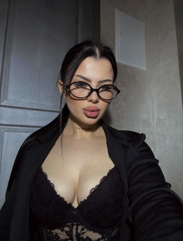 Карина vip, 23