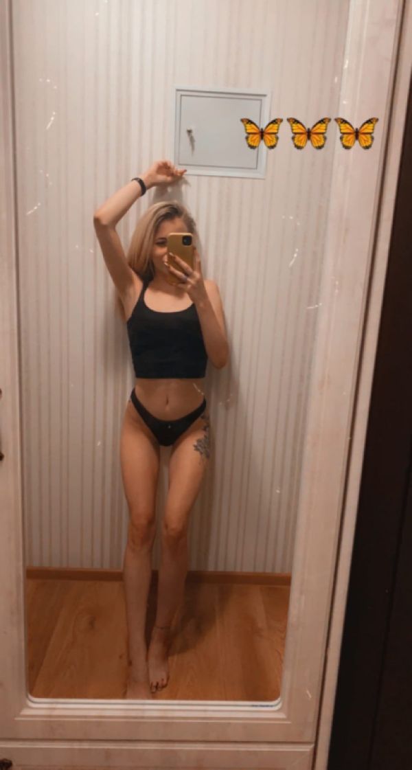 Елена , фотографии