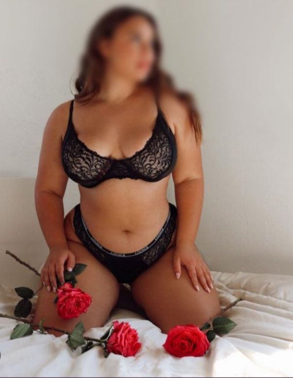 Знакомства в Перми — ❗Света 100%❗, 27 лет