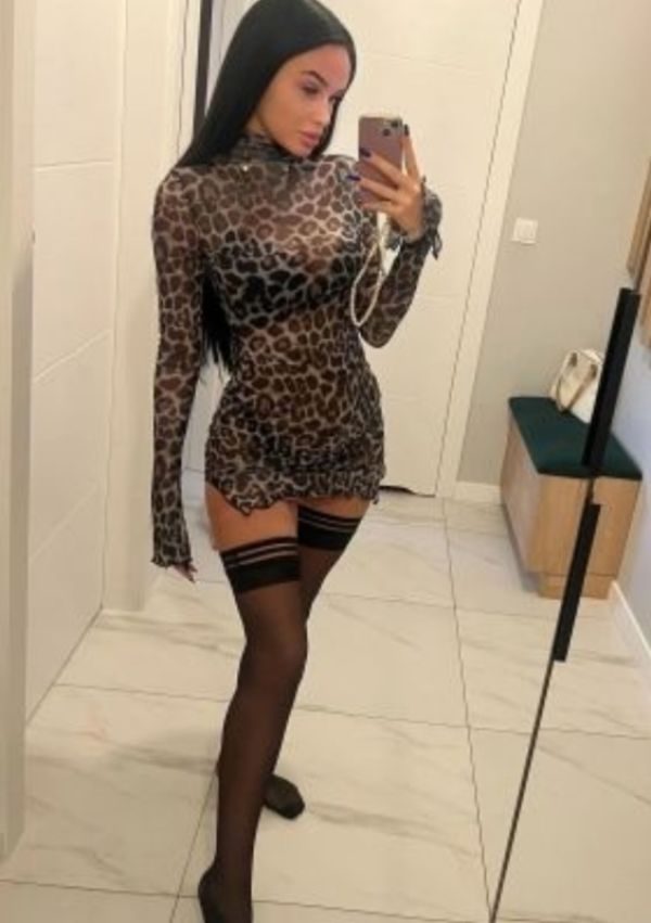 Аделина  (sexoperm.men)