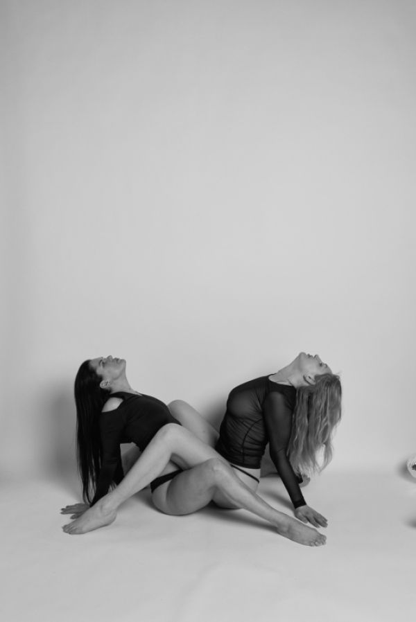 Анюта VIP premium , от 10000 в час