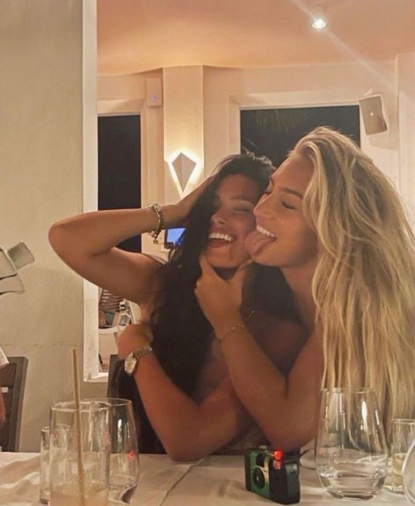 Анюта VIP PREMIUM (г. Пермь)