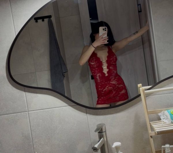 Полина , фотографии
