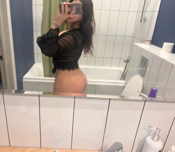 фото Даша  (инди)