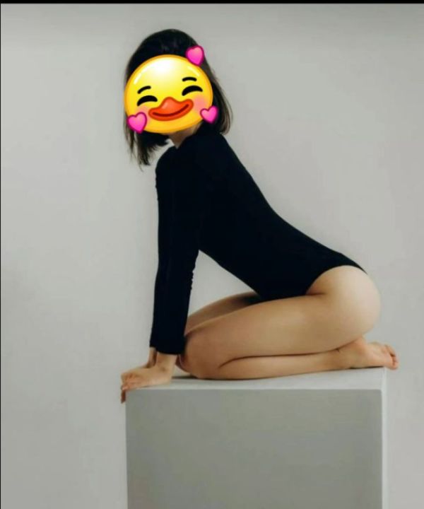 Риточка (АВТО)Беляева, 8 912 782-27-69