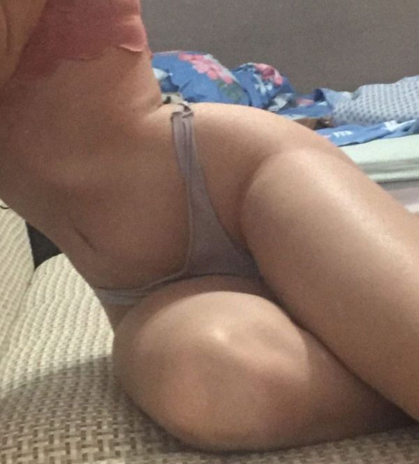 фотка Арина