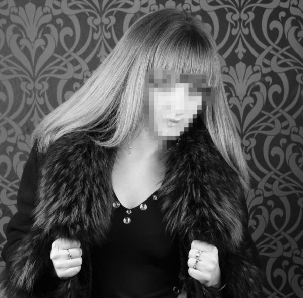 ❤️Экспресс с Мбр 3000 (г. Пермь)